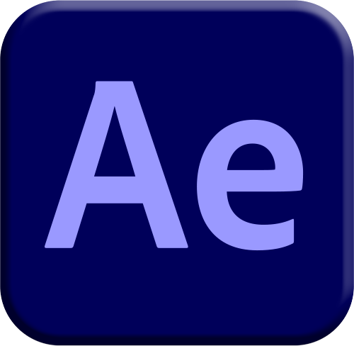 After Effects