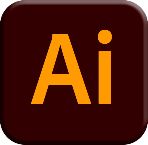 Illustrator