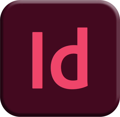 Indesign