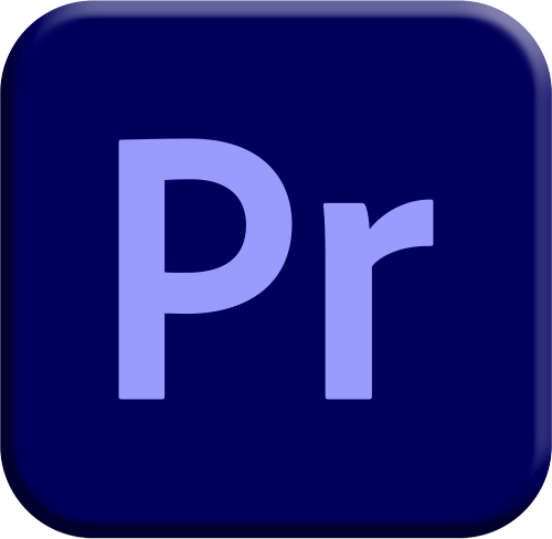 Premier Pro
