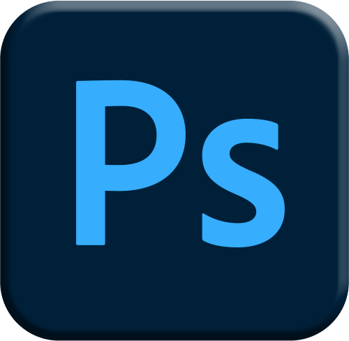 Photoshop